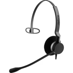 Jabra BIZ 2300 Mono, Headset