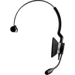 Jabra BIZ 2300 Mono, Headset -Alternate Verkaufs-Shop Jabra BIZ 2300 Mono Headset@@oifg21 2