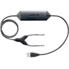 Jabra EHS-Adapter Für Cisco-Telefon