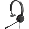 Jabra EVOLVE 30 II UC Mono, Headset