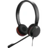 Jabra EVOLVE 30 II UC Stereo, Headset