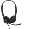 Jabra Engage 40, Headset