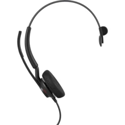 Jabra Engage 50 II, Headset -Alternate Verkaufs-Shop Jabra Engage 50 II Headset@@1866135 2