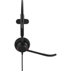 Jabra Engage 50 II, Headset -Alternate Verkaufs-Shop Jabra Engage 50 II Headset@@1866135 3