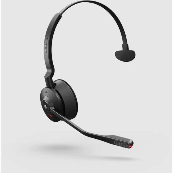 Jabra Engage 55 MS Convertible, Headset 2 Jabra Engage 55 MS Convertible, Headset – Bild 2