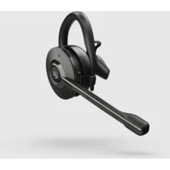 Jabra Engage 55 MS Convertible, Headset 5 Jabra Engage 55 MS Convertible, Headset -Alternate Verkaufs-Shop Jabra Engage 55 MS Convertible Headset@@1844417 2