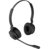 Jabra Engage 55 MS, Headset