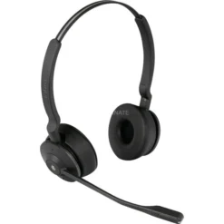 Jabra Engage 55 MS, Headset