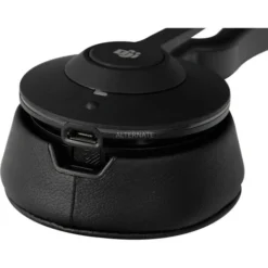 Jabra Engage 55 MS, Headset -Alternate Verkaufs-Shop Jabra Engage 55 MS Headset@@1844378 2