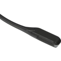 Jabra Engage 55 MS, Headset -Alternate Verkaufs-Shop Jabra Engage 55 MS Headset@@1844378 3