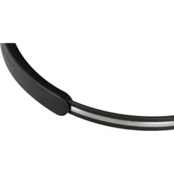 Jabra Engage 55 MS, Headset -Alternate Verkaufs-Shop Jabra Engage 55 MS Headset@@1844378 4