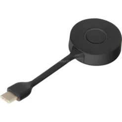 Jabra Engage 55 MS, Headset -Alternate Verkaufs-Shop Jabra Engage 55 MS Headset@@1844378 6