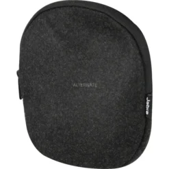 Jabra Engage 55 MS, Headset -Alternate Verkaufs-Shop Jabra Engage 55 MS Headset@@1844378 8