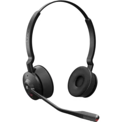 Jabra Engage 55 UC Convertible, Headset