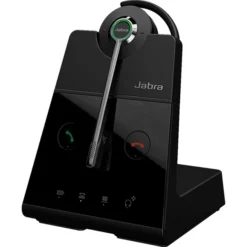 Jabra Engage 65 Convertible, Headset