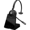 Jabra Engage 65 Mono, Headset