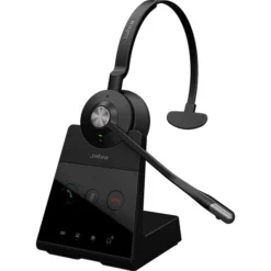 Jabra Engage 65 Mono, Headset