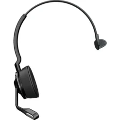 Jabra Engage 65 Mono, Headset -Alternate Verkaufs-Shop Jabra Engage 65 Mono Headset@@oieg4d 2