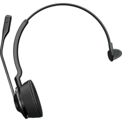Jabra Engage 65 Mono, Headset -Alternate Verkaufs-Shop Jabra Engage 65 Mono Headset@@oieg4d 3