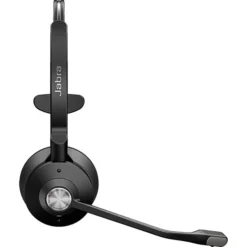 Jabra Engage 65 Mono, Headset -Alternate Verkaufs-Shop Jabra Engage 65 Mono Headset@@oieg4d 4