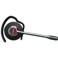 Jabra Engage 75 Convertible, Headset -Alternate Verkaufs-Shop Jabra Engage 75 Convertible Headset@@oieg4i 3