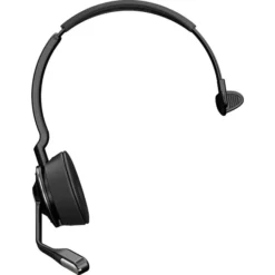 Jabra Engage 75 Mono, Headset -Alternate Verkaufs-Shop Jabra Engage 75 Mono Headset@@oieg4g 2