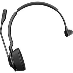 Jabra Engage 75 Mono, Headset -Alternate Verkaufs-Shop Jabra Engage 75 Mono Headset@@oieg4g 3