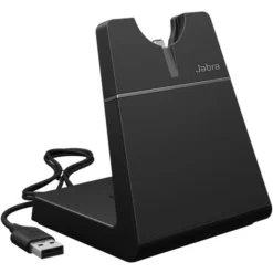 Jabra Engage Charging Stand, Ladestation