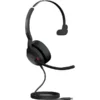 Jabra Evolve2 50, Headset