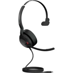Jabra Evolve2 50, Headset