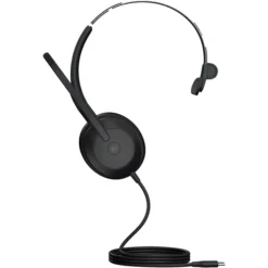 Jabra Evolve2 50, Headset 5 Jabra Evolve2 50, Headset -Alternate Verkaufs-Shop Jabra Evolve2 50 Headset@@1906923 2