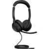 Jabra Evolve2 50, Headset