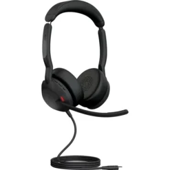 Jabra Evolve2 50, Headset