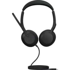 Jabra Evolve2 50, Headset 5 Jabra Evolve2 50, Headset -Alternate Verkaufs-Shop Jabra Evolve2 50 Headset@@1906925 2