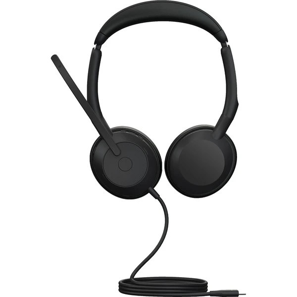 Jabra Evolve2 50, Headset 3 Jabra Evolve2 50, Headset – Bild 3