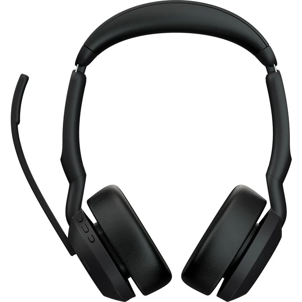 Jabra Evolve2 55, Headset 2 Jabra Evolve2 55, Headset – Bild 2