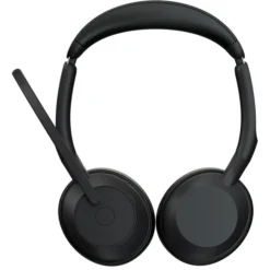 Jabra Evolve2 55, Headset 6 Jabra Evolve2 55, Headset -Alternate Verkaufs-Shop Jabra Evolve2 55 Headset@@1906911 2