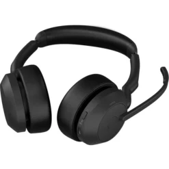 Jabra Evolve2 55, Headset 7 Jabra Evolve2 55, Headset -Alternate Verkaufs-Shop Jabra Evolve2 55 Headset@@1906911 3