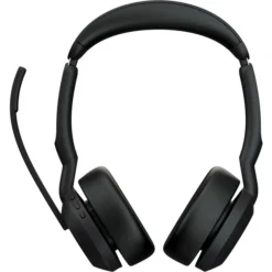 Jabra Evolve2 55, Mit Ladestation, Headset 8 Jabra Evolve2 55, Mit Ladestation, Headset -Alternate Verkaufs-Shop Jabra Evolve2 55 mit Ladestation Headset@@1906914 2