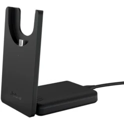 Jabra Evolve2 55, Mit Ladestation, Headset 11 Jabra Evolve2 55, Mit Ladestation, Headset -Alternate Verkaufs-Shop Jabra Evolve2 55 mit Ladestation Headset@@1906914 5