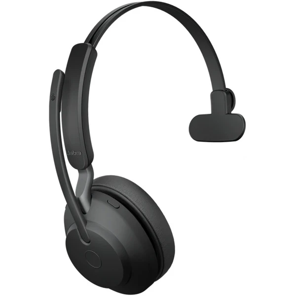 Jabra Evolve2 65, Headset 2 Jabra Evolve2 65, Headset – Bild 2