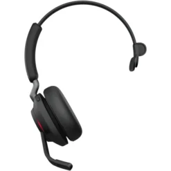 Jabra Evolve2 65, Headset 6 Jabra Evolve2 65, Headset -Alternate Verkaufs-Shop Jabra Evolve2 65 Headset@@oieg5w 2