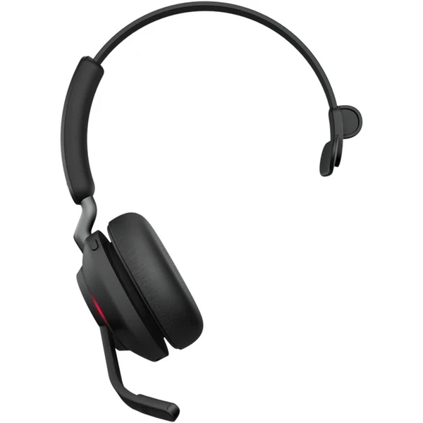 Jabra Evolve2 65, Headset 3 Jabra Evolve2 65, Headset – Bild 3