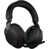 Jabra Evolve2 85, Headset