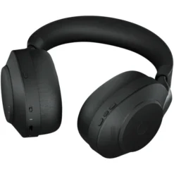 Jabra Evolve2 85, Headset 6 Jabra Evolve2 85, Headset -Alternate Verkaufs-Shop Jabra Evolve2 85 Headset@@oieg4s 2