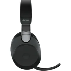 Jabra Evolve2 85, Headset 7 Jabra Evolve2 85, Headset -Alternate Verkaufs-Shop Jabra Evolve2 85 Headset@@oieg4s 3