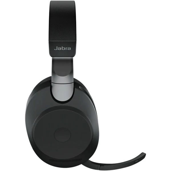 Jabra Evolve2 85, Headset 4 Jabra Evolve2 85, Headset – Bild 4
