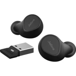 Jabra Evolve2 Buds, Kopfhörer 7 Jabra Evolve2 Buds, Kopfhörer -Alternate Verkaufs-Shop Jabra Evolve2 Buds Kopfh rer@@1876687 3