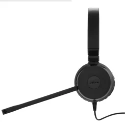 Jabra Evolve 20 SE, Headset -Alternate Verkaufs-Shop Jabra Evolve 20 SE Headset@@1832453 2