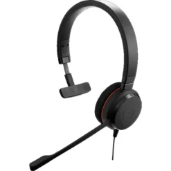 Jabra Evolve 20 Special Edition MS, Headset